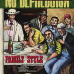 خرید و دانلود نسخه کامل کتاب No Depression #78: Surveying the Past, Present, and Future of American Music (No Depression: Surveying the Past, Present, & Future of)