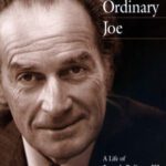 خرید و دانلود نسخه کامل کتاب No Ordinary Joe: A Life of Joseph Pulitzer III (Missouri Biography Series)