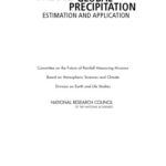 خرید و دانلود نسخه کامل کتاب NOAA’s Role in Space-Based Global Precipitation Estimation and Application