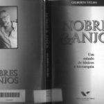 خرید و دانلود نسخه کامل کتاب Nobres & anjos: Um estudo de tóxicos e hierarquia (Portuguese Edition)