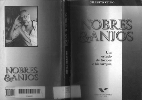 خرید و دانلود نسخه کامل کتاب Nobres & anjos: Um estudo de tóxicos e hierarquia (Portuguese Edition)_68e297acec6af.jpeg خرید و دانلود نسخه کامل کتاب Nobres & anjos: Um estudo de tóxicos e hierarquia (Portuguese Edition)