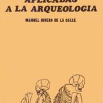 خرید و دانلود نسخه کامل کتاب Nociones de Anatomía Humana aplicadas a la Arqueología