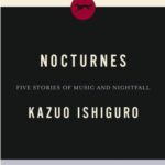 خرید و دانلود نسخه کامل کتاب Nocturnes: Five Stories of Music and Nightfall   