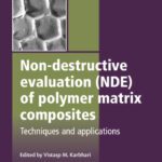 خرید و دانلود نسخه کامل کتاب Non-destructive evaluation