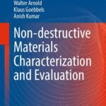 خرید و دانلود نسخه کامل کتاب Non-destructive Materials Characterization and Evaluation