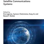 خرید و دانلود نسخه کامل کتاب Non-Geostationary Satellite Communications Systems