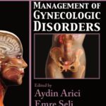خرید و دانلود نسخه کامل کتاب Non-Invasive Management of Gynecologic Disorders