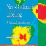 خرید و دانلود نسخه کامل کتاب Non-Radioactive Labelling: A Practical Introduction (Biological Techniques Series)