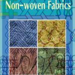 خرید و دانلود نسخه کامل کتاب Non-woven Fabrics