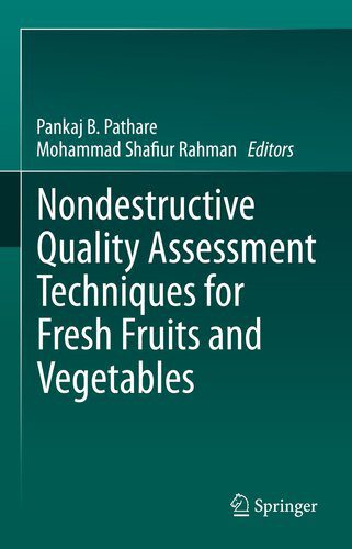 خرید و دانلود نسخه کامل کتاب Nondestructive Quality Assessment Techniques for Fresh Fruits and Vegetables_68e98d25ac972.jpeg خرید و دانلود نسخه کامل کتاب Nondestructive Quality Assessment Techniques for Fresh Fruits and Vegetables