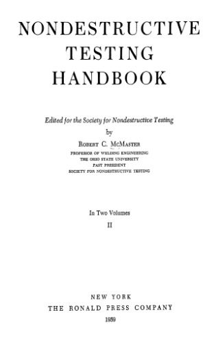 خرید و دانلود نسخه کامل کتاب Nondestructive Testing Handbook, Vol. 2_68f3b2217bb85.jpeg خرید و دانلود نسخه کامل کتاب Nondestructive Testing Handbook, Vol. 2