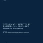 خرید و دانلود نسخه کامل کتاب Nonhuman Primates in Biomedical Research: Biology & Management Volume I (American College of Laboratory Animal Medicine)