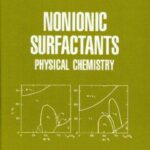خرید و دانلود نسخه کامل کتاب Nonionic Surfactants