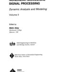 خرید و دانلود نسخه کامل کتاب Nonlinear Biomedical Signal Processing, Dynamic Analysis and Modeling (IEEE Press Series on Biomedical Engineering)