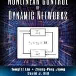خرید و دانلود نسخه کامل کتاب Nonlinear Control of Dynamic Networks