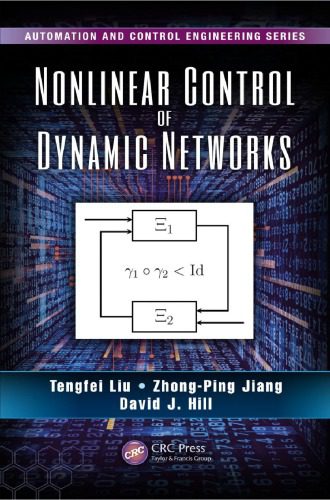 خرید و دانلود نسخه کامل کتاب Nonlinear Control of Dynamic Networks_68ef45cceb445.jpeg خرید و دانلود نسخه کامل کتاب Nonlinear Control of Dynamic Networks