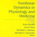 خرید و دانلود نسخه کامل کتاب Nonlinear dynamics in physiology and medicine