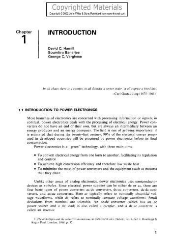 خرید و دانلود نسخه کامل کتاب Nonlinear Phenomena in Power Electronics: Bifurcations, Chaos, Control, and Applications_68ff6ae804273.jpeg خرید و دانلود نسخه کامل کتاب Nonlinear Phenomena in Power Electronics: Bifurcations, Chaos, Control, and Applications