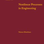 خرید و دانلود نسخه کامل کتاب Nonlinear Processes in Engineering