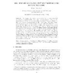 خرید و دانلود نسخه کامل کتاب Nonliner and Non-Gaussian State Space Modeling Using Sampling Tecyniques