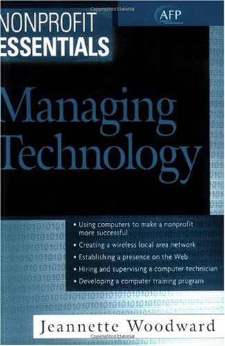 خرید و دانلود نسخه کامل کتاب Nonprofit Essentials: Managing Technology_68dd2365ccf32.jpeg خرید و دانلود نسخه کامل کتاب Nonprofit Essentials: Managing Technology