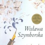 خرید و دانلود نسخه کامل کتاب Nonrequired Reading: Prose Pieces