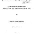 خرید و دانلود نسخه کامل کتاب Nordamerikanische Landwirtschaft: Erfahrungen und Anschauungen gesammelt auf einer Studienreise im Jahre 1889