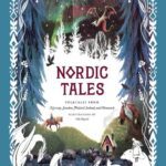 خرید و دانلود نسخه کامل کتاب Nordic Tales: Folktales from Norway, Sweden, Finland, Iceland, and Denmark (Tales of Book 5)