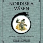 خرید و دانلود نسخه کامل کتاب Nordiska väsen