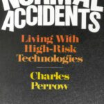 خرید و دانلود نسخه کامل کتاب Normal Accidents