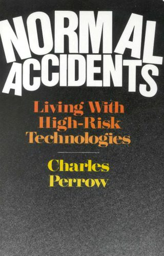 خرید و دانلود نسخه کامل کتاب Normal Accidents_68f49eab484fc.jpeg خرید و دانلود نسخه کامل کتاب Normal Accidents