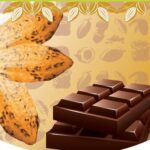 خرید و دانلود نسخه کامل کتاب Normas de competencia para la post cosecha y la cata de licor o pasta de cacao. Especialista en proceso de post cosecha de cacao; Catador de pasta o licor de cacao