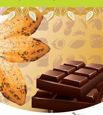 خرید و دانلود نسخه کامل کتاب Normas de competencia para la post cosecha y la cata de licor o pasta de cacao. Especialista en proceso de post cosecha de cacao; Catador de pasta o licor de cacao