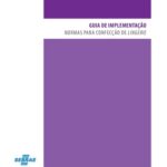 خرید و دانلود نسخه کامل کتاب Normas para confecção de lingerie