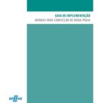 خرید و دانلود نسخه کامل کتاب Normas para confecção de moda praia