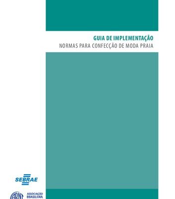 خرید و دانلود نسخه کامل کتاب Normas para confecção de moda praia