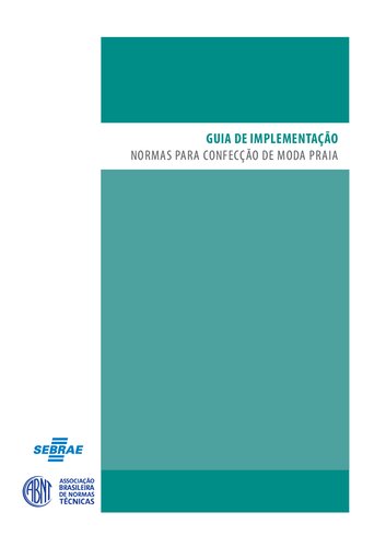 خرید و دانلود نسخه کامل کتاب Normas para confecção de moda praia_68f5c12de0488.jpeg خرید و دانلود نسخه کامل کتاب Normas para confecção de moda praia