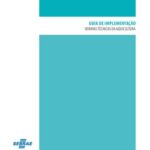 خرید و دانلود نسخه کامل کتاب Normas Técnicas da Aquicultura