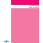 خرید و دانلود نسخه کامل کتاب Normas Técnicas de Salão de Beleza