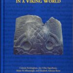 خرید و دانلود نسخه کامل کتاب Norse-Gaelic Contacts in a Viking World: Studies in the Literature and History of Norway, Iceland, Ireland, and the Isle of Man