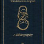 خرید و دانلود نسخه کامل کتاب Norse Sagas Translated Into English: A Bibliography