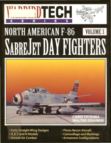 خرید و دانلود نسخه کامل کتاب North American F-86 Sabrejet Day Fighters_68f03e2f990da.jpeg خرید و دانلود نسخه کامل کتاب North American F-86 Sabrejet Day Fighters