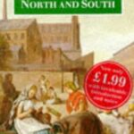 خرید و دانلود نسخه کامل کتاب North and South