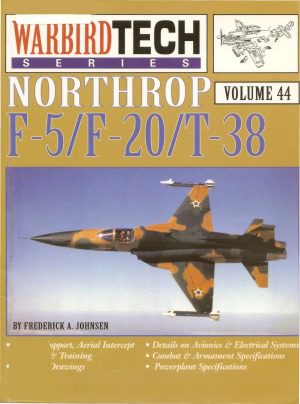 خرید و دانلود نسخه کامل کتاب Northrop F-5F-20T-38_68f036bea7c59.jpeg خرید و دانلود نسخه کامل کتاب Northrop F-5F-20T-38