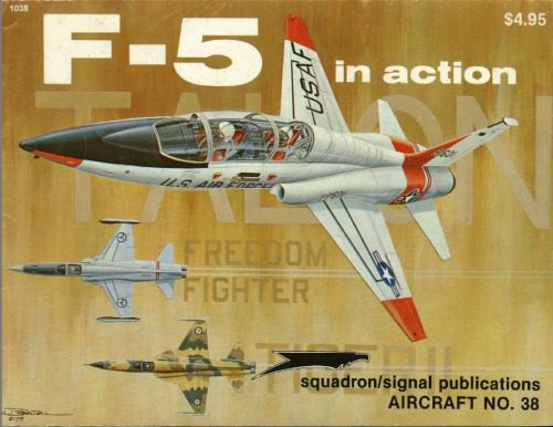 خرید و دانلود نسخه کامل کتاب Northrop F5 Talon_68f030a030cee.jpeg خرید و دانلود نسخه کامل کتاب Northrop F5 Talon