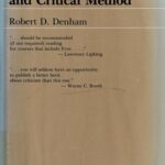 خرید و دانلود نسخه کامل کتاب Northrop Frye and Critical Method