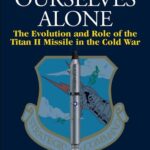 خرید و دانلود نسخه کامل کتاب Not For Ourselves Alone