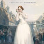 خرید و دانلود نسخه کامل کتاب Not without Madness : Perspectives on Opera
