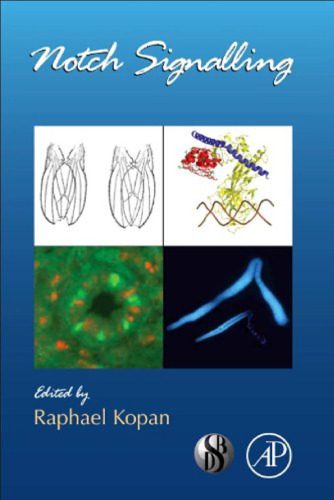 خرید و دانلود نسخه کامل کتاب Notch Signaling_68e466d6caaf2.jpeg خرید و دانلود نسخه کامل کتاب Notch Signaling