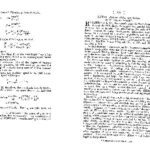خرید و دانلود نسخه کامل کتاب Note on AEther and Motion